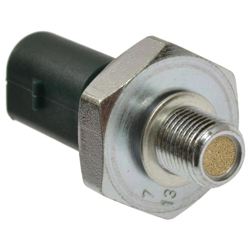Standard Ignition PS670 Oil Pressure Light Switch