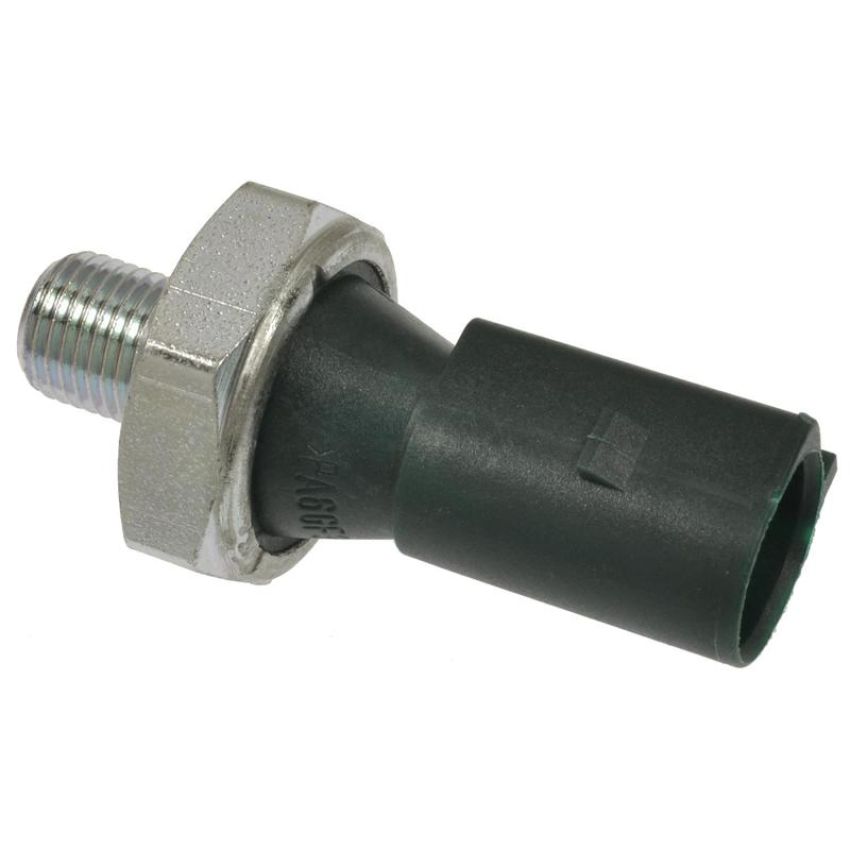 Standard Ignition PS670 Oil Pressure Light Switch