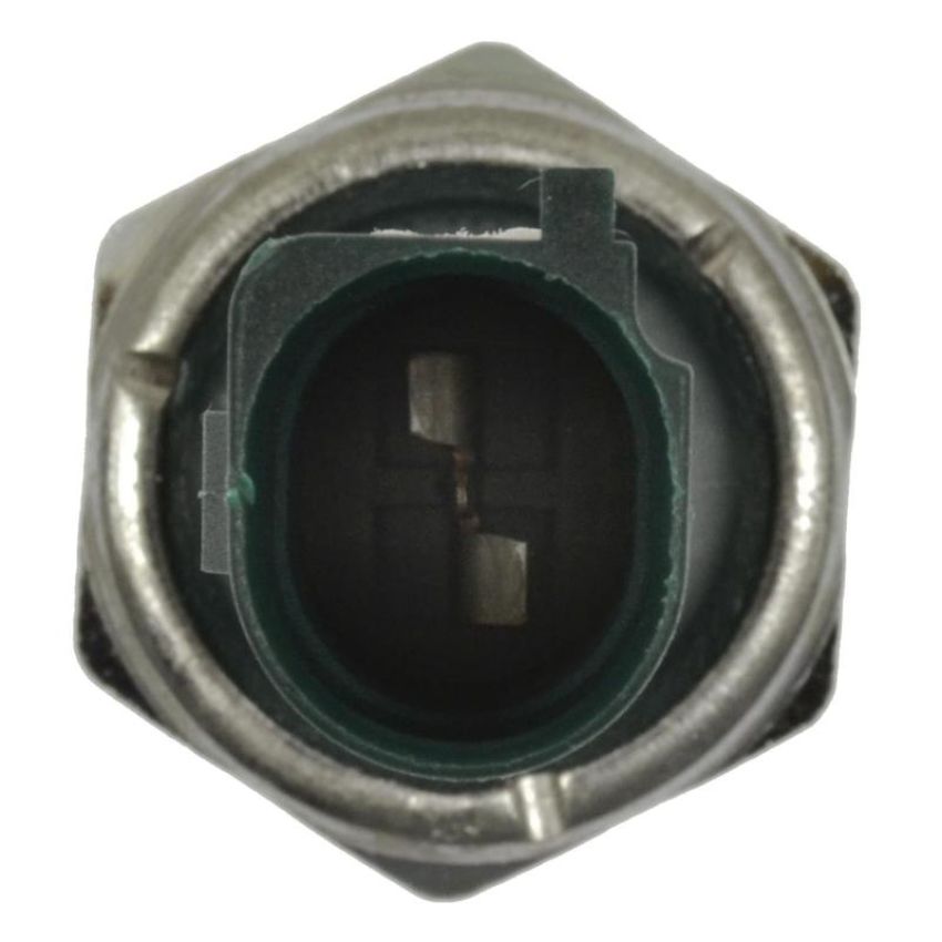 Standard Ignition PS670 Oil Pressure Light Switch