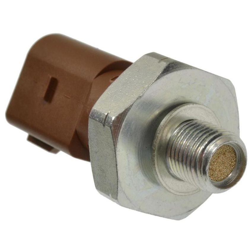 Standard Ignition PS671 Oil Pressure Light Switch