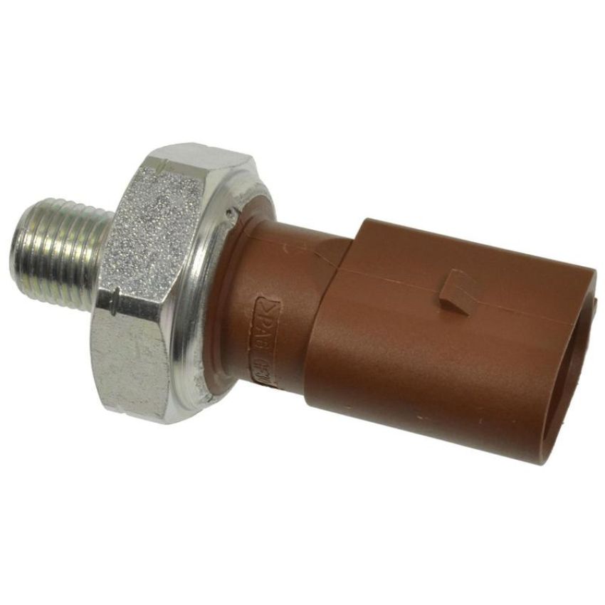 Standard Ignition PS671 Oil Pressure Light Switch
