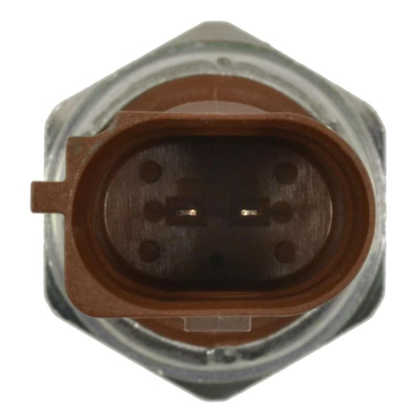 Standard Ignition PS671 Oil Pressure Light Switch