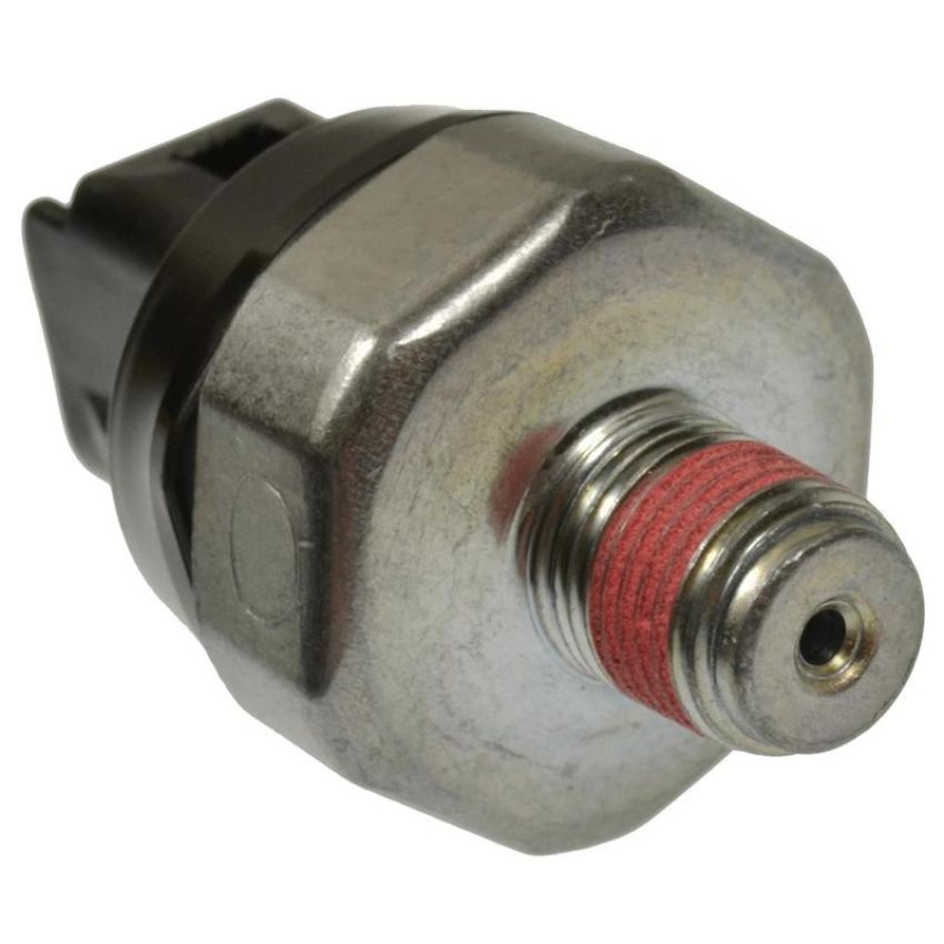 Standard Ignition PS672 Oil Pressure Light Switch