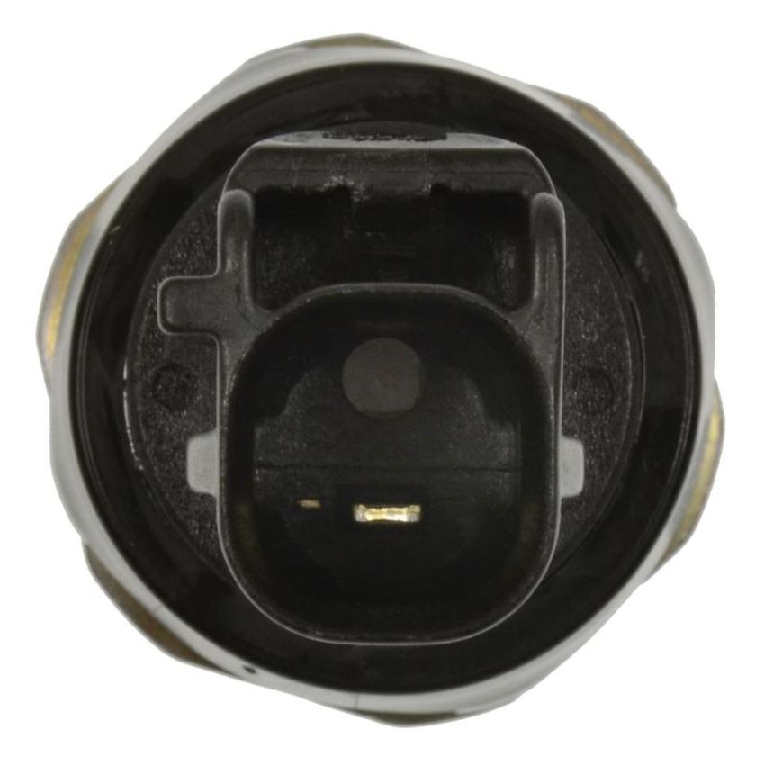 Standard Ignition PS672 Oil Pressure Light Switch