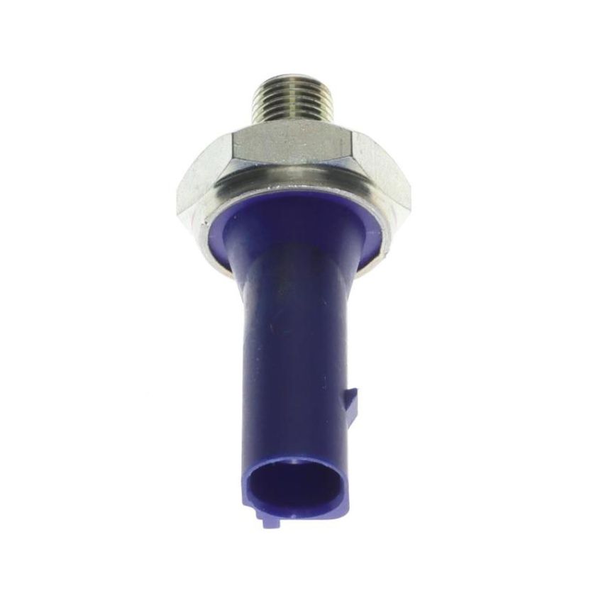 Standard Ignition PS673 Oil Pressure Light Switch