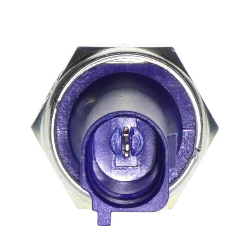 Standard Ignition PS673 Oil Pressure Light Switch