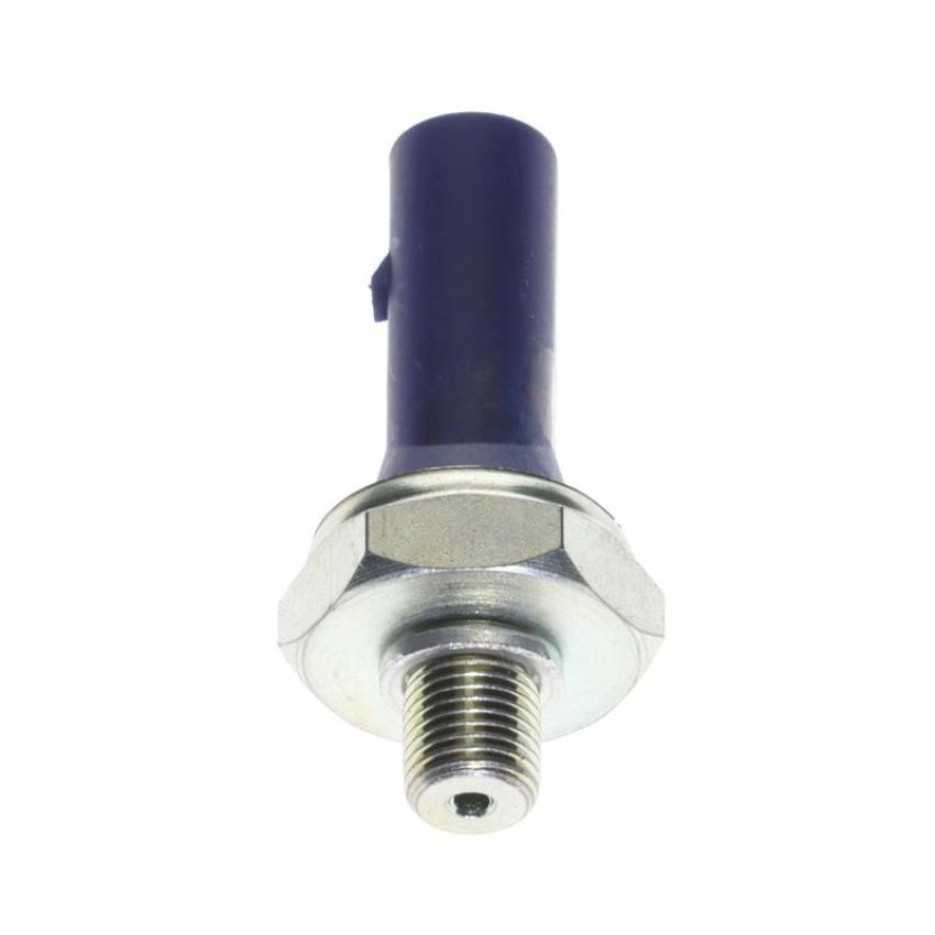 Standard Ignition PS673 Oil Pressure Light Switch