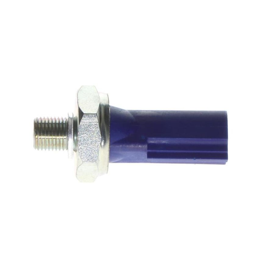 Standard Ignition PS673 Oil Pressure Light Switch
