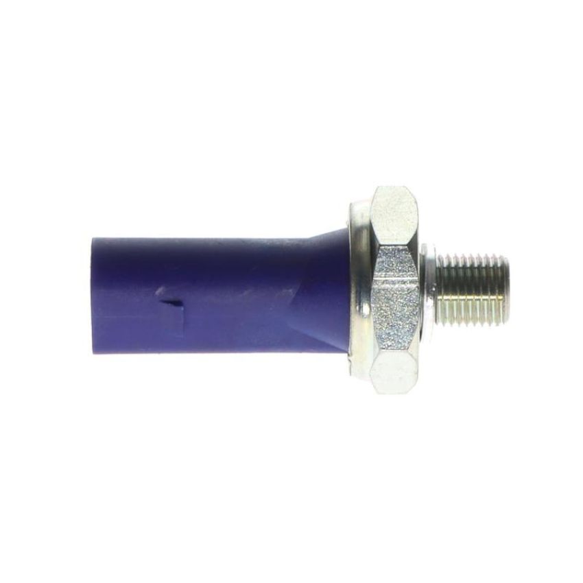 Standard Ignition PS673 Oil Pressure Light Switch