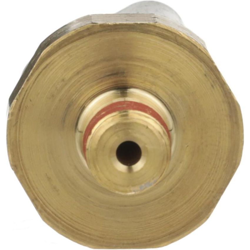 Standard Ignition PS674 Oil Pressure Gauge Switch