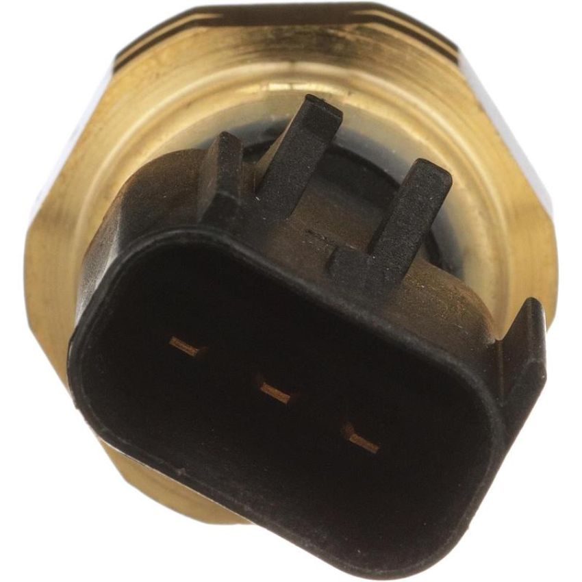 Standard Ignition PS674 Oil Pressure Gauge Switch
