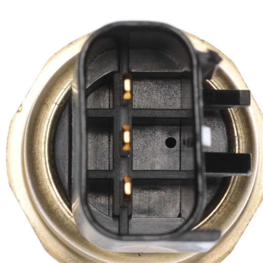 Standard Ignition PS674 Oil Pressure Gauge Switch