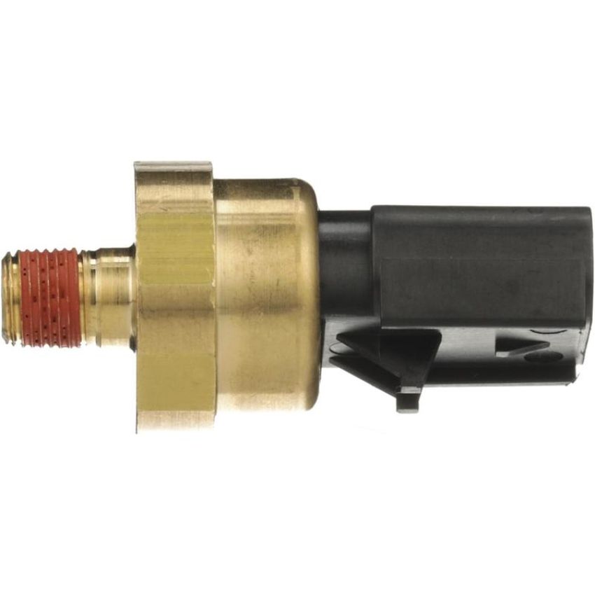 Standard Ignition PS674 Oil Pressure Gauge Switch