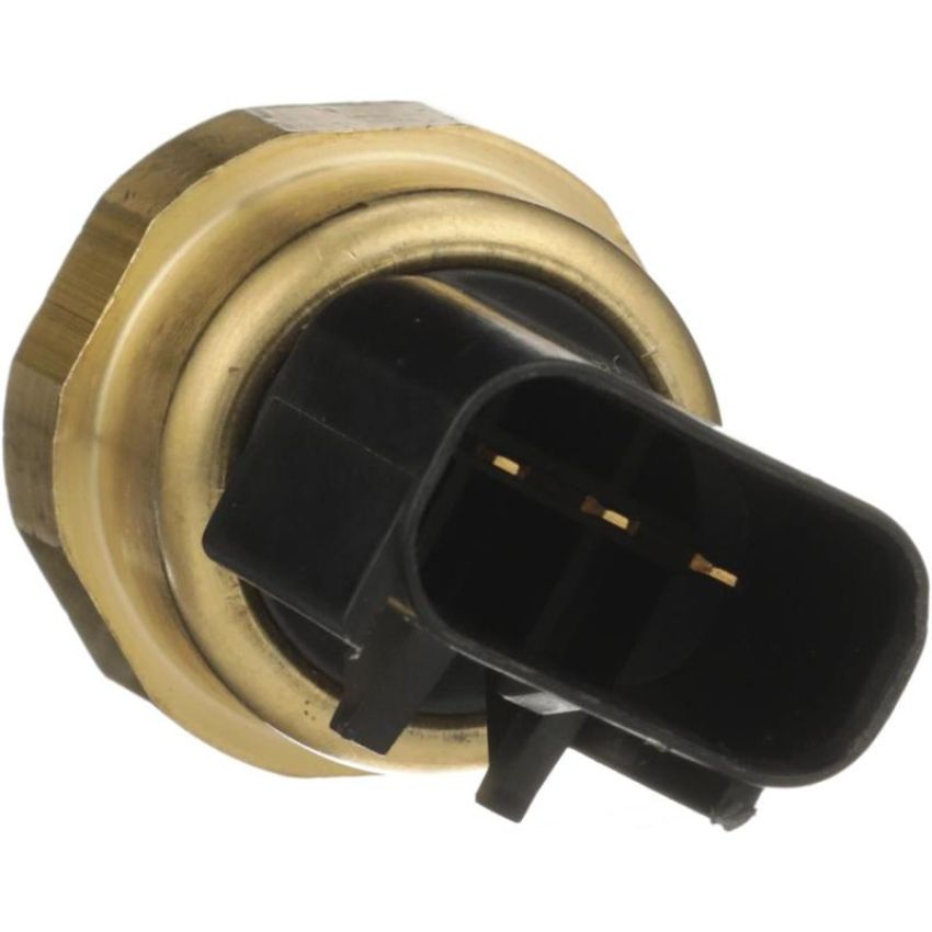 Standard Ignition PS674 Oil Pressure Gauge Switch