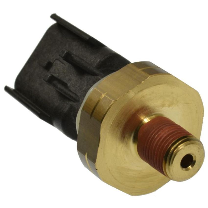 Standard Ignition PS675 Oil Pressure Gauge Switch