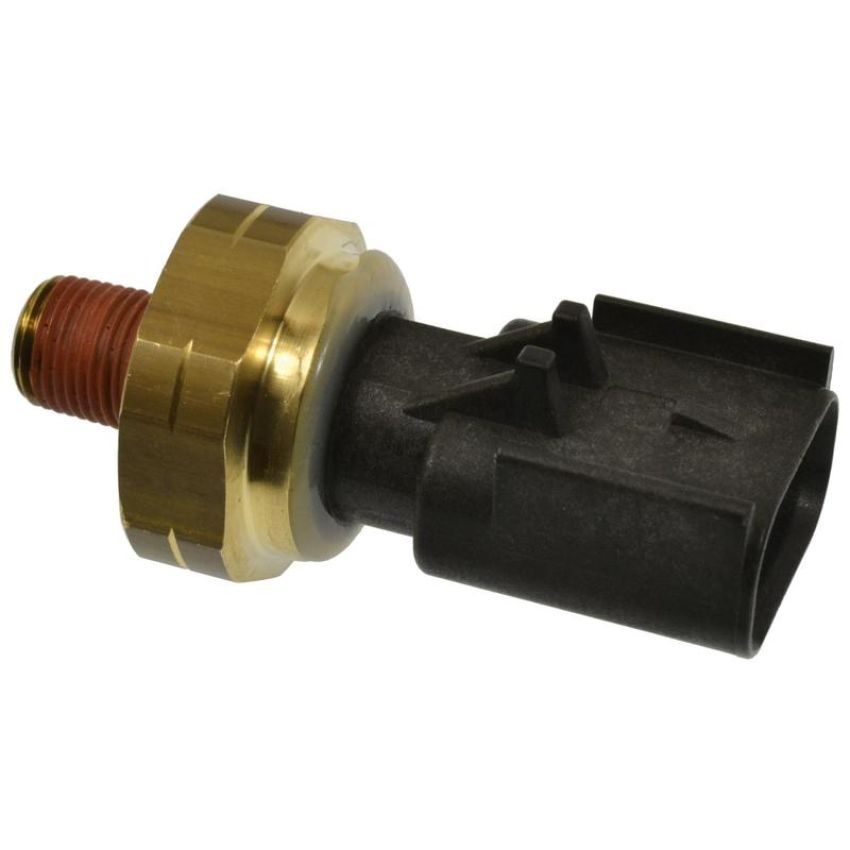 Standard Ignition PS675 Oil Pressure Gauge Switch