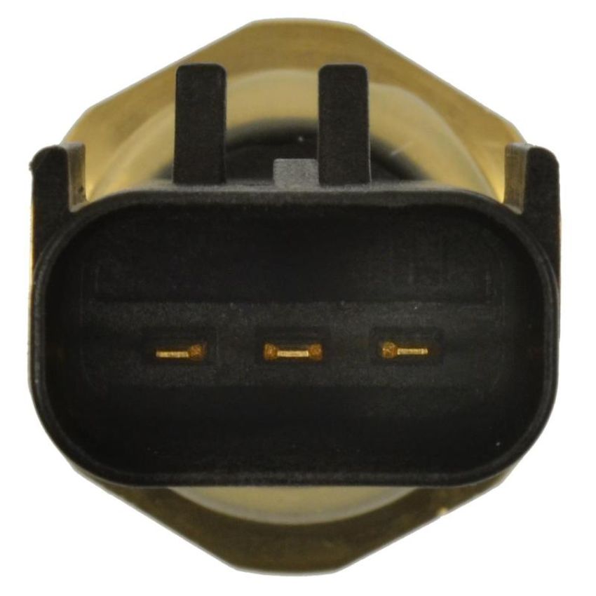 Standard Ignition PS675 Oil Pressure Gauge Switch