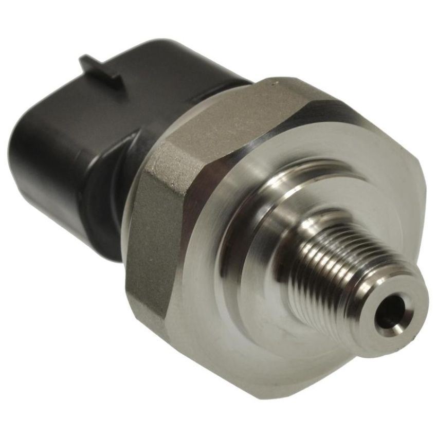 Standard Ignition PS676 Oil Pressure Gauge Switch