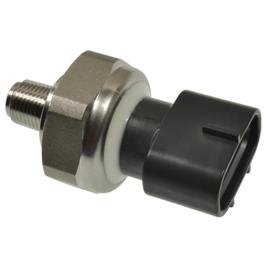 Standard Ignition PS676 Oil Pressure Gauge Switch