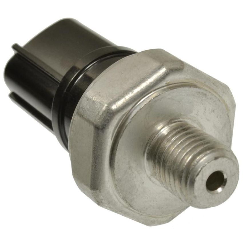 Standard Ignition PS677 Oil Pressure Light Switch