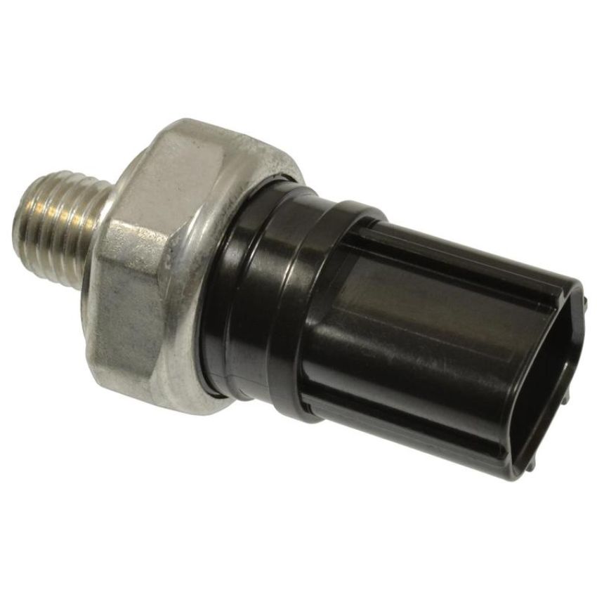 Standard Ignition PS677 Oil Pressure Light Switch