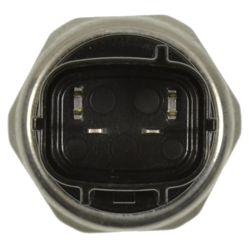 Standard Ignition PS677 Oil Pressure Light Switch