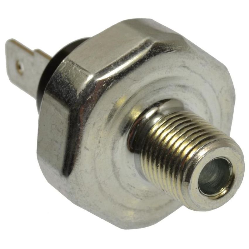 Standard Ignition PS678 Oil Pressure Light Switch
