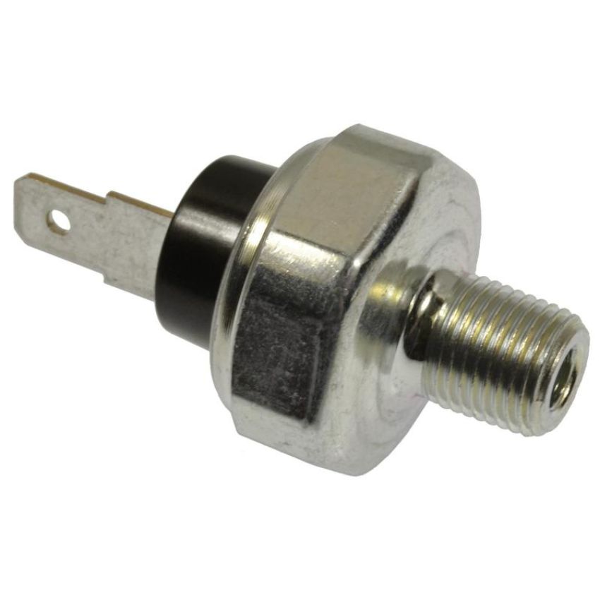 Standard Ignition PS678 Oil Pressure Light Switch