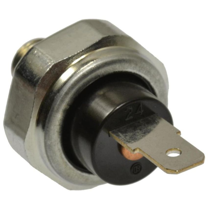 Standard Ignition PS678 Oil Pressure Light Switch