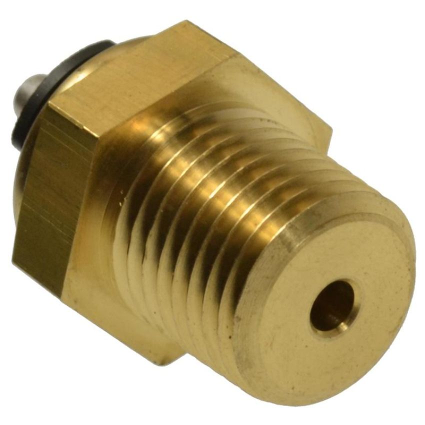 Standard Ignition PS679 Transmission Oil Pressure Switch