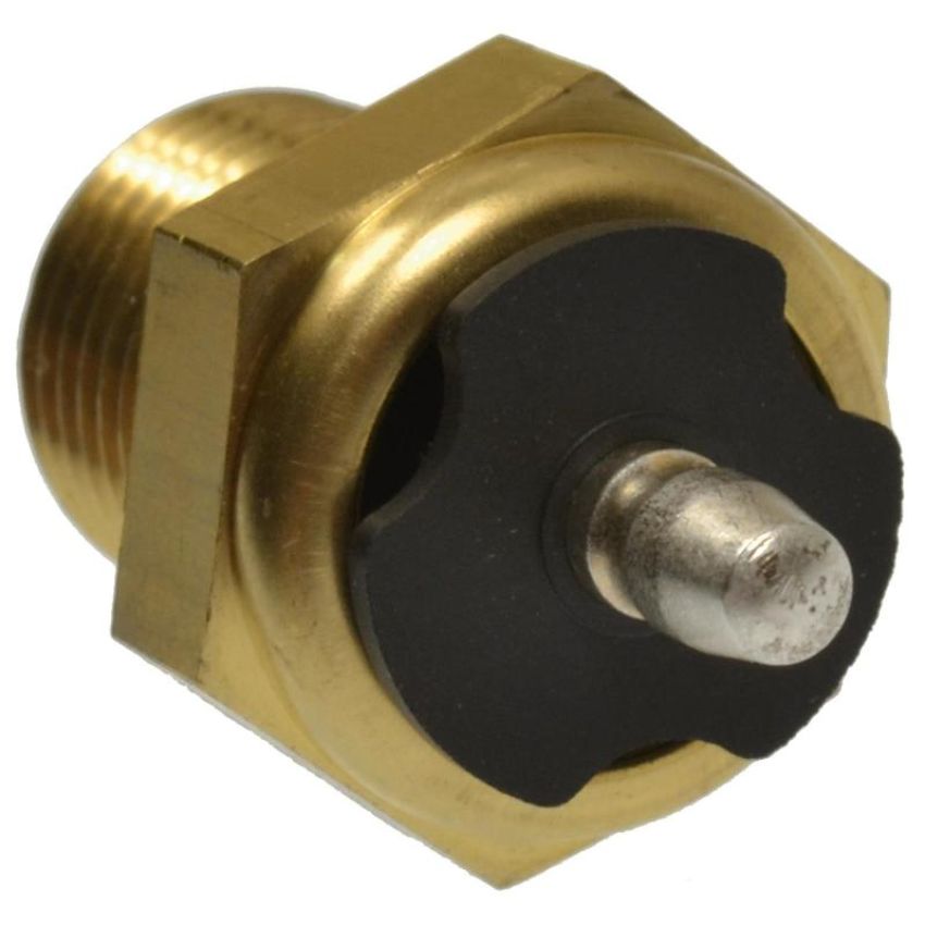 Standard Ignition PS679 Transmission Oil Pressure Switch