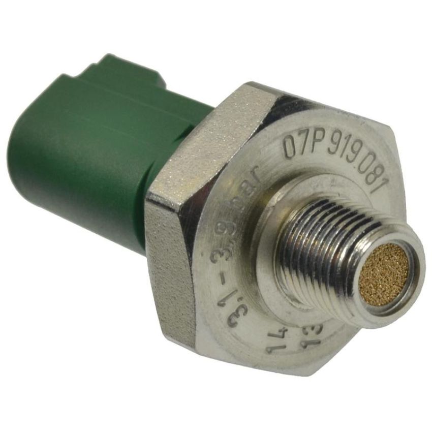 Standard Ignition PS680 Oil Pressure Light Switch