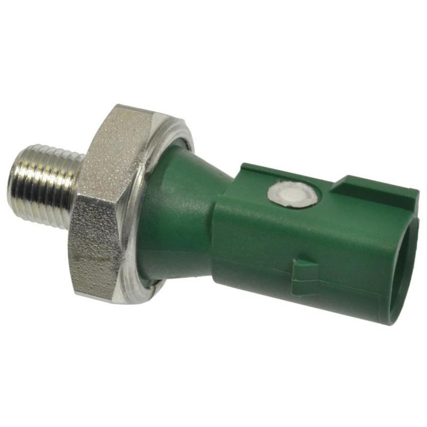 Standard Ignition PS680 Oil Pressure Light Switch