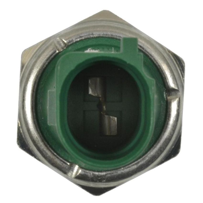 Standard Ignition PS680 Oil Pressure Light Switch
