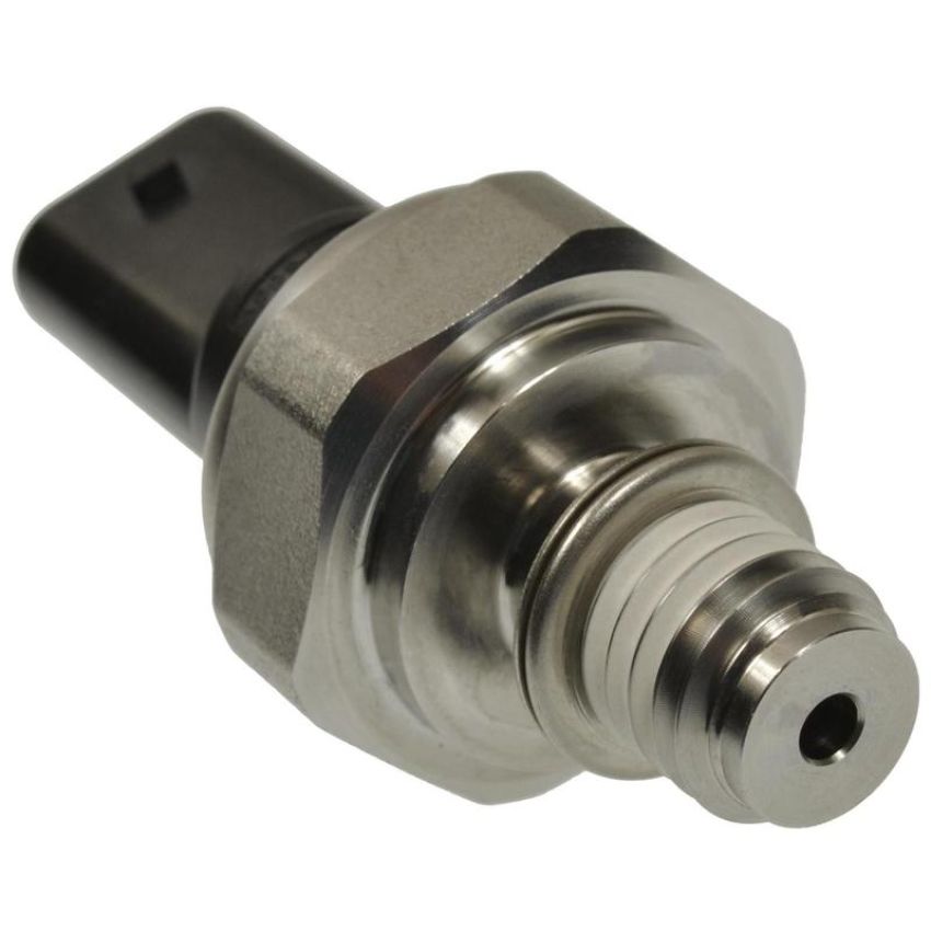 Standard Ignition PS681 Oil Pressure Light Switch