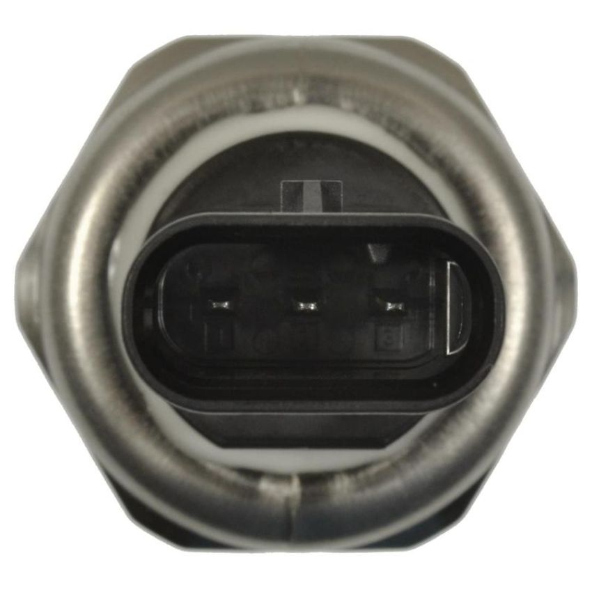 Standard Ignition PS681 Oil Pressure Light Switch