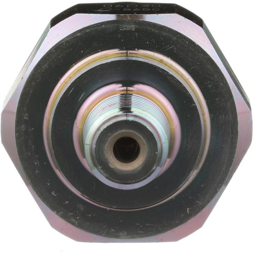 Standard Ignition PS686 Oil Pressure Light Switch