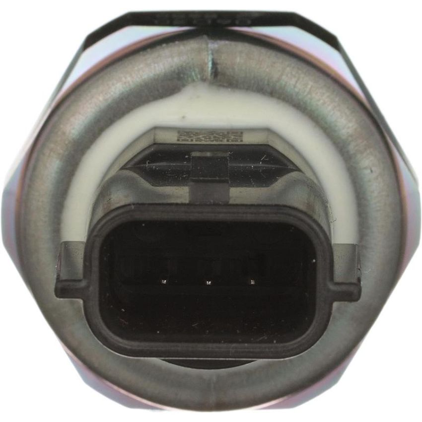 Standard Ignition PS686 Oil Pressure Light Switch