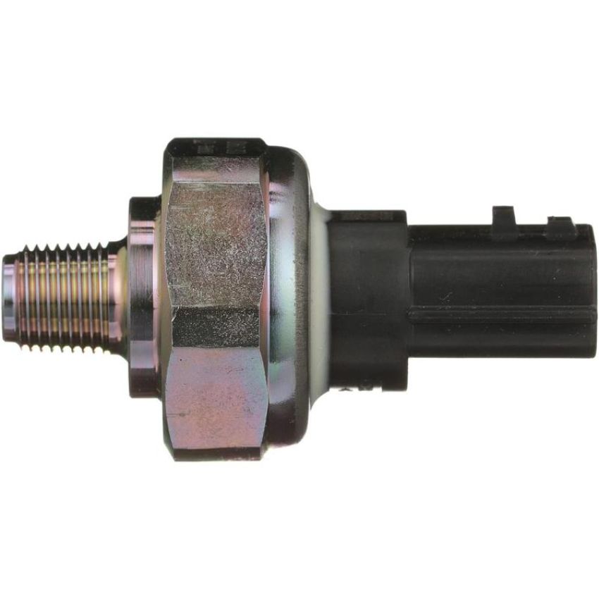 Standard Ignition PS686 Oil Pressure Light Switch