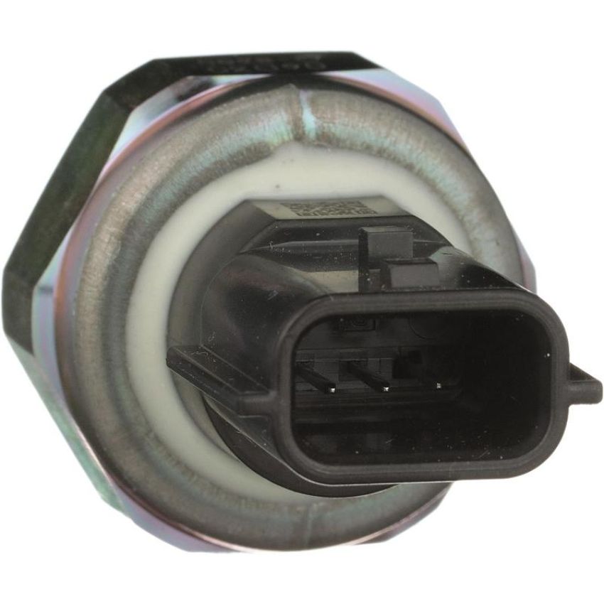 Standard Ignition PS686 Oil Pressure Light Switch
