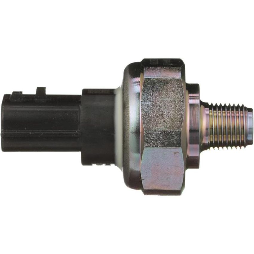 Standard Ignition PS686 Oil Pressure Light Switch