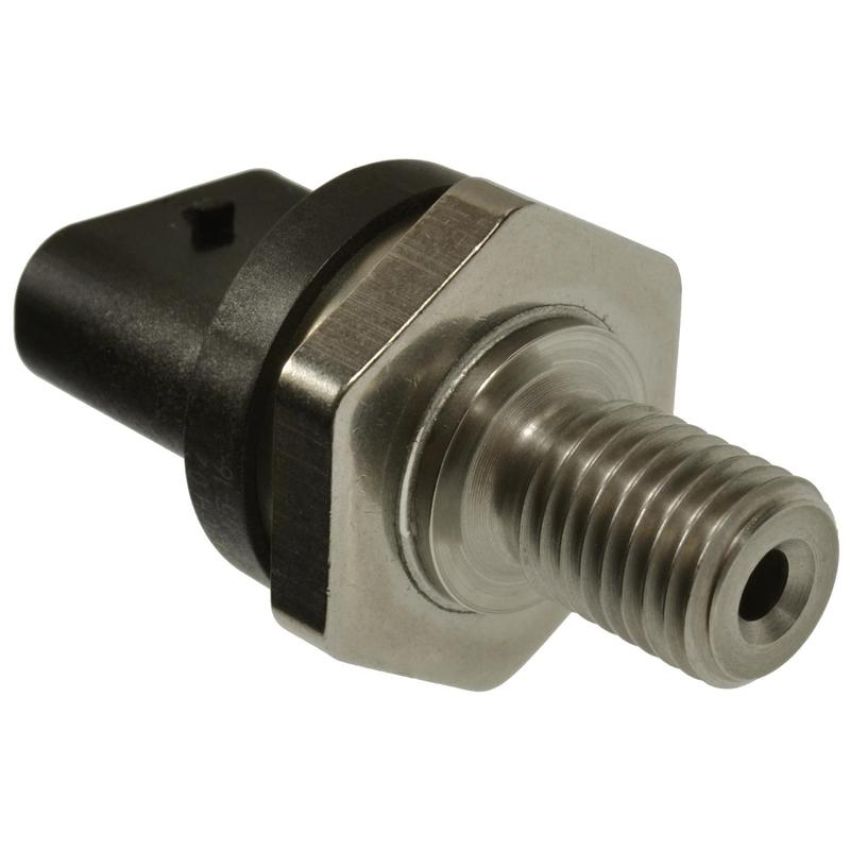 Standard Ignition PS687 Oil Pressure Light Switch