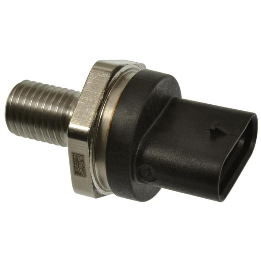 Standard Ignition PS687 Oil Pressure Light Switch