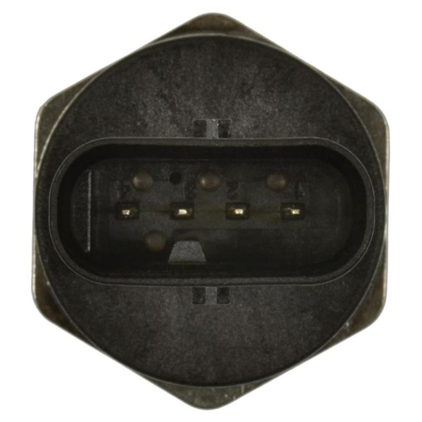 Standard Ignition PS687 Oil Pressure Light Switch