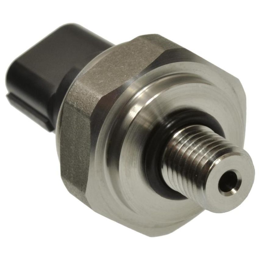 Standard Ignition PS688 Oil Pressure Light Switch