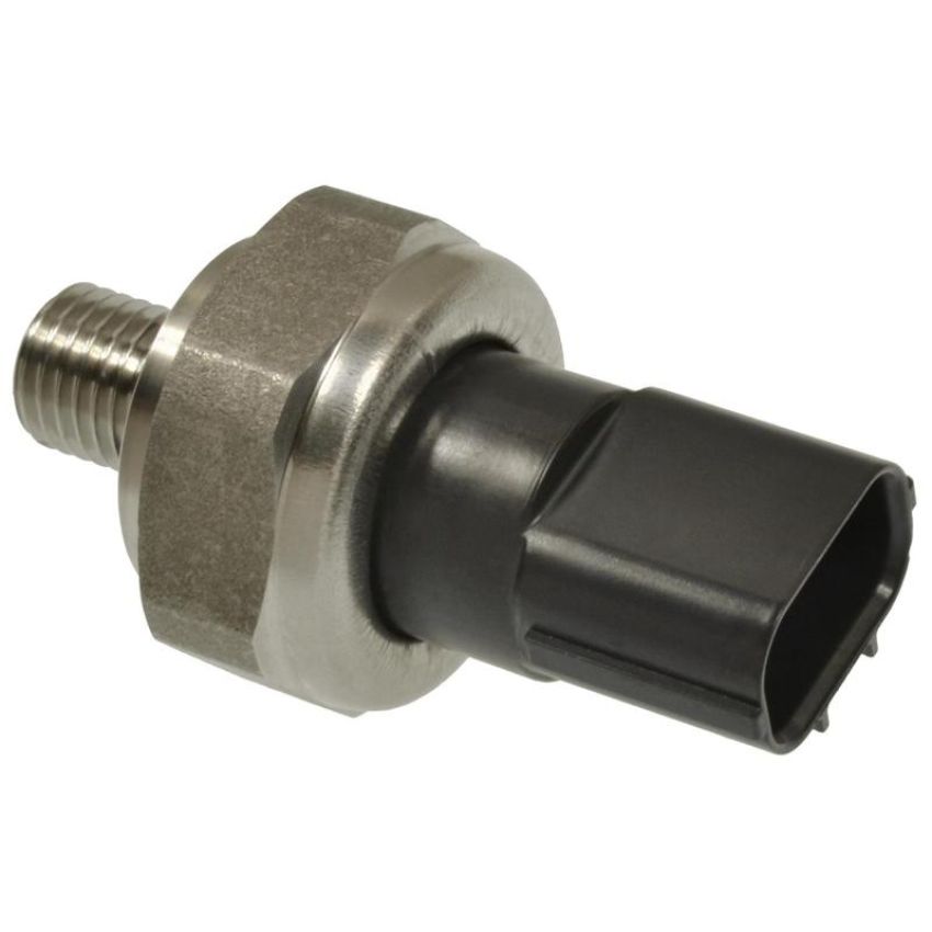 Standard Ignition PS688 Oil Pressure Light Switch