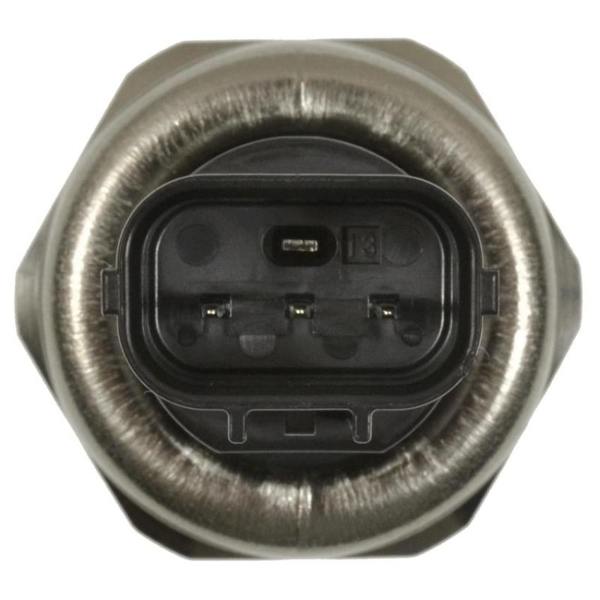 Standard Ignition PS688 Oil Pressure Light Switch