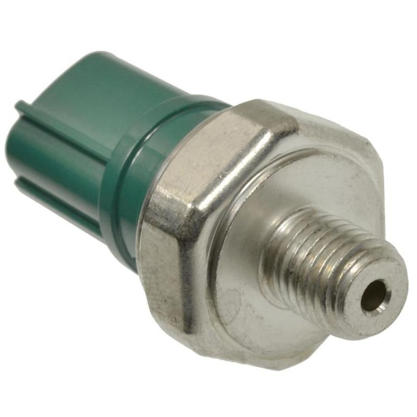 Standard Ignition PS689 Oil Pressure Light Switch