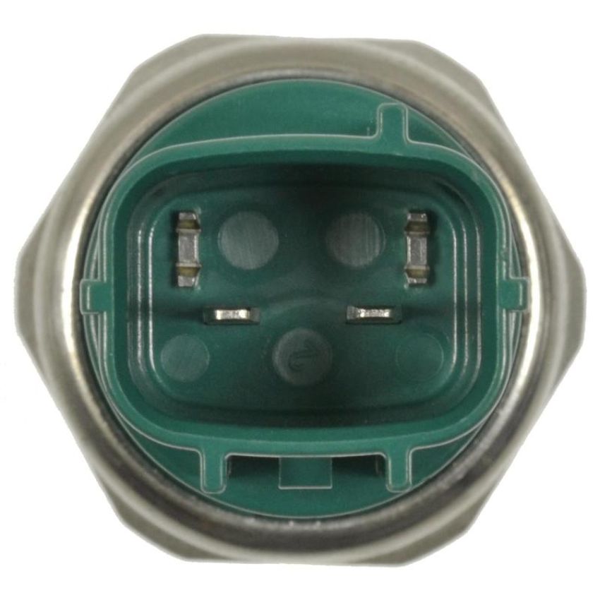 Standard Ignition PS689 Oil Pressure Light Switch