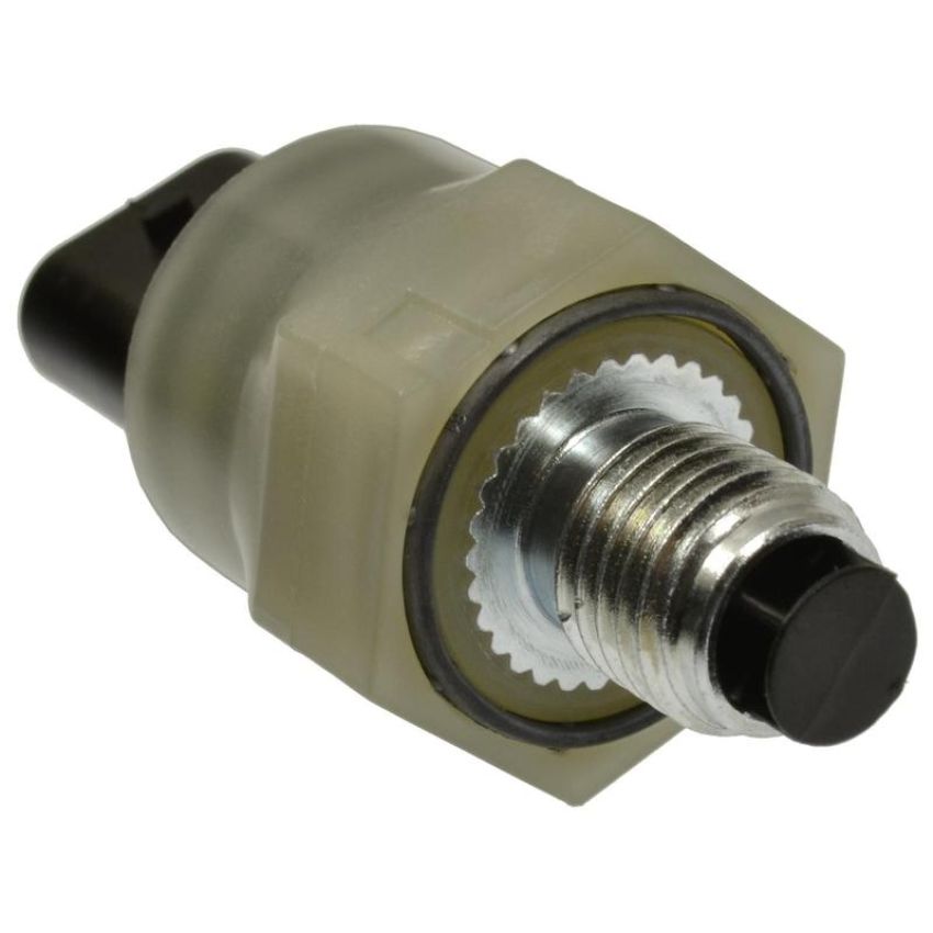 Standard Ignition PS692 Oil Pressure Light Switch